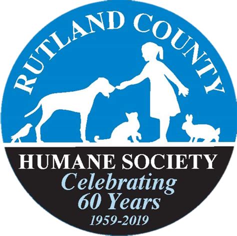 Rutland humane society - According to their annual report, Vermont’s shelters saved over 4,600 animals last year — that’s over 90% of pets that entered state shelters and is also the threshold to …
